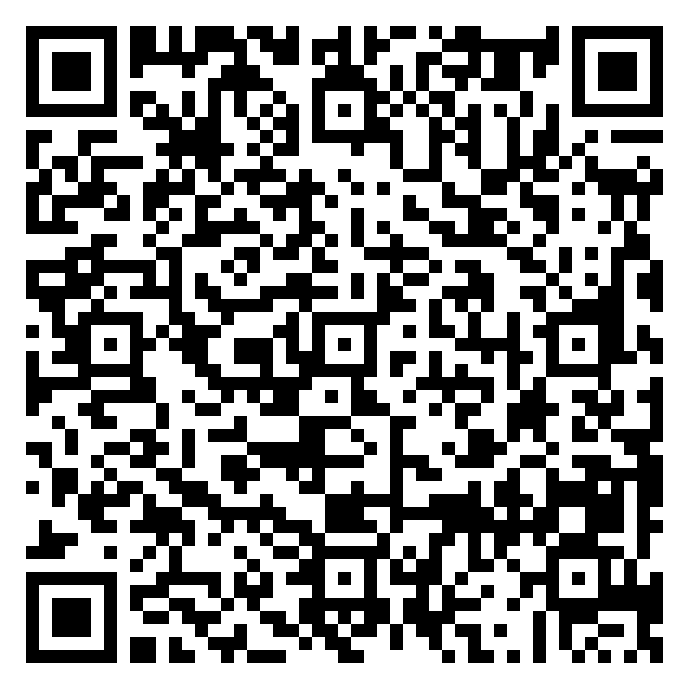 kod QR z danymi kontaktowymi 69072630800000