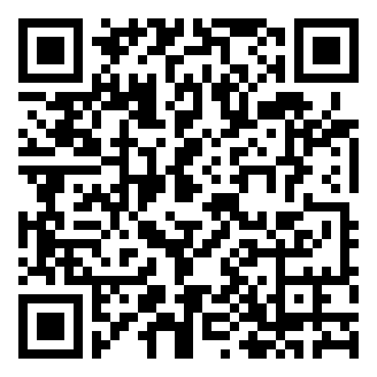 Krauz kod QR z danymi kontaktowymi kod QR z danymi kontaktowymi 38737621900000