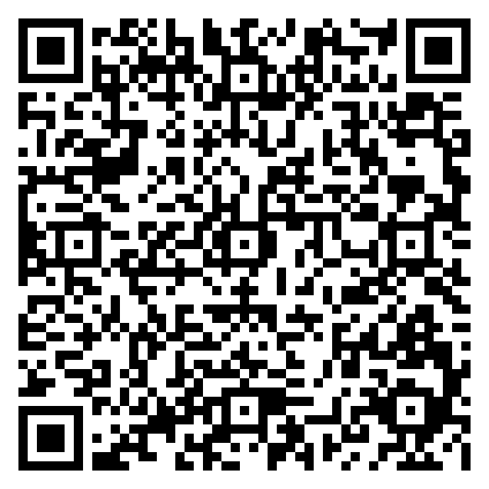kod QR z danymi kontaktowymi 19122678200000