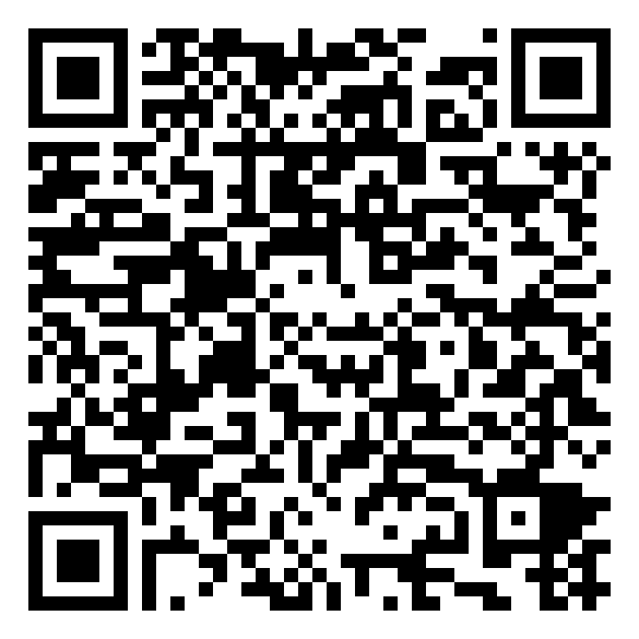 kod QR z danymi kontaktowymi 52148727200000