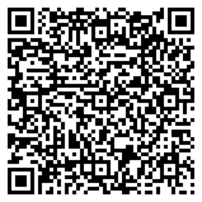 kod QR z danymi kontaktowymi 22192970400000