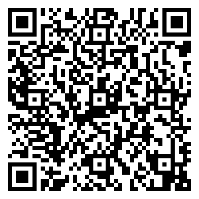 kod QR z danymi kontaktowymi 31003830400000