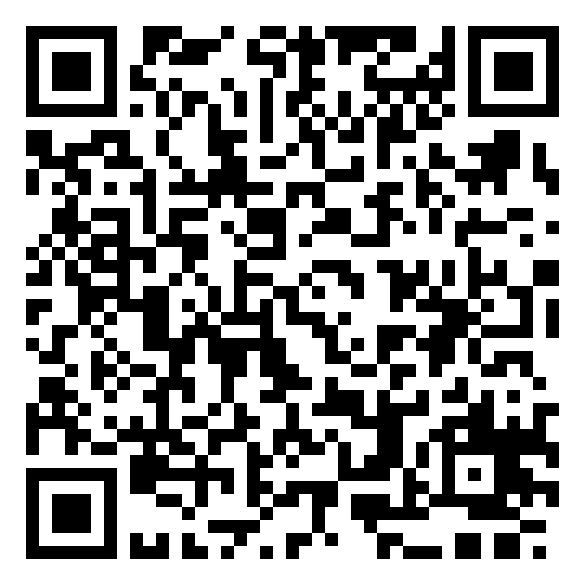 kod QR z danymi kontaktowymi 28044135900000