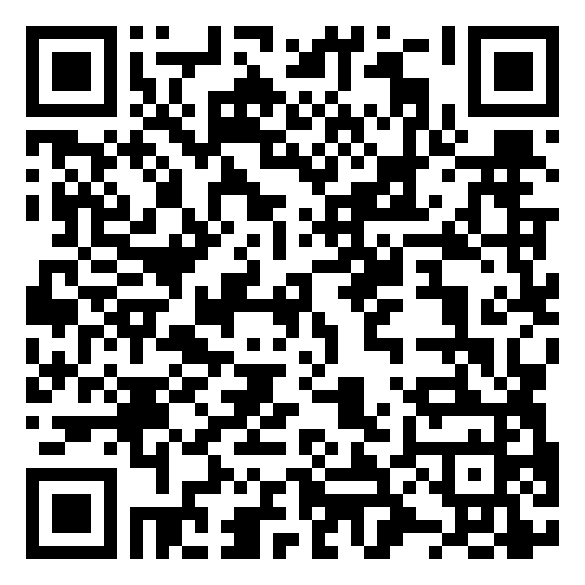 kod QR z danymi kontaktowymi 52311647900000