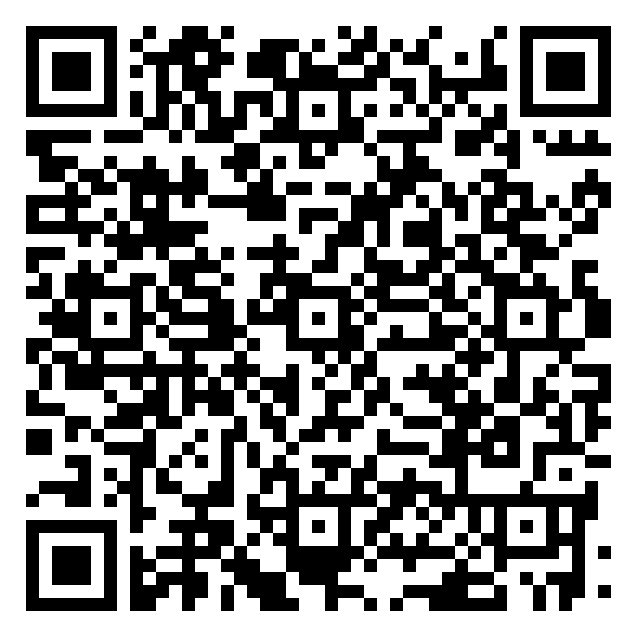 kod QR z danymi kontaktowymi 22055015000000