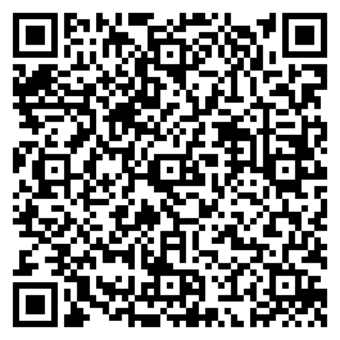 kod QR z danymi kontaktowymi 13005393200000