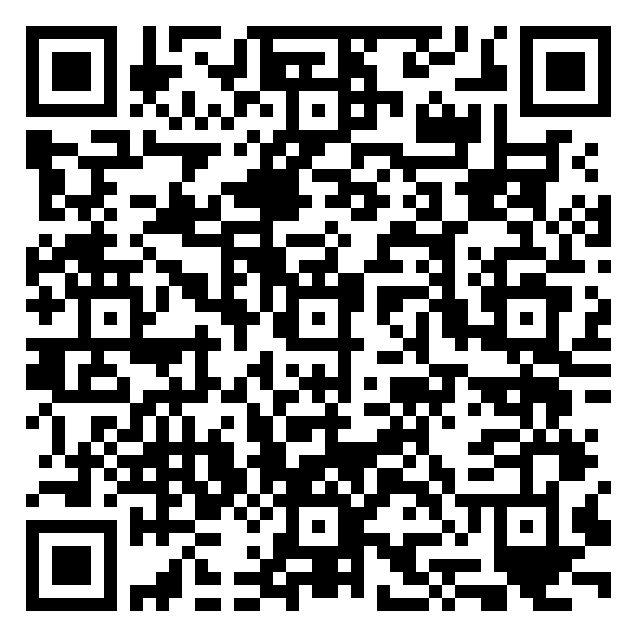 kod QR z danymi kontaktowymi 22009068800000