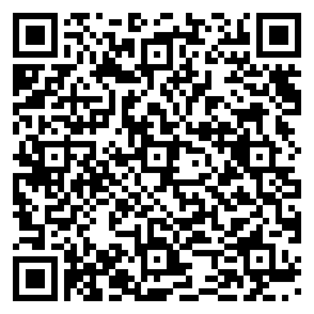 kod QR z danymi kontaktowymi 38273194000000