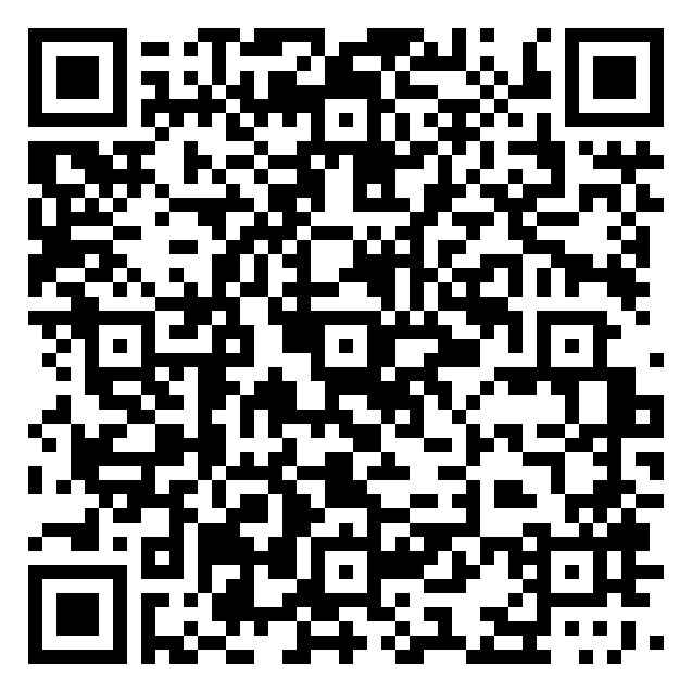 kod QR z danymi kontaktowymi 87110137600000