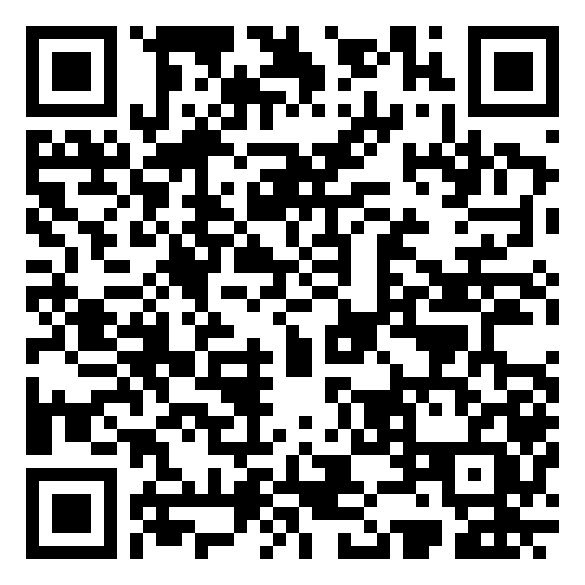 Krauze kod QR z danymi kontaktowymi kod QR z danymi kontaktowymi 38491168100000