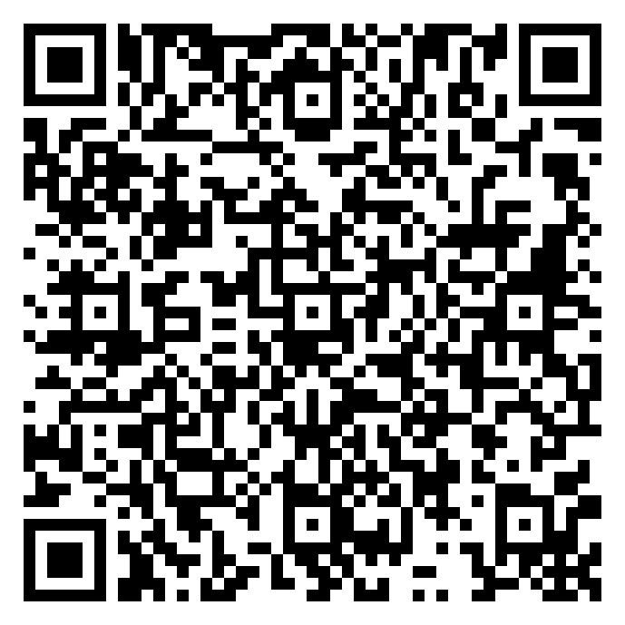 kod QR z danymi kontaktowymi 27385458400000