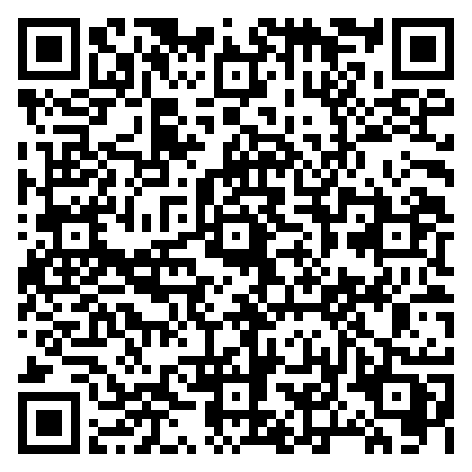 kod QR z danymi kontaktowymi 38381504700000