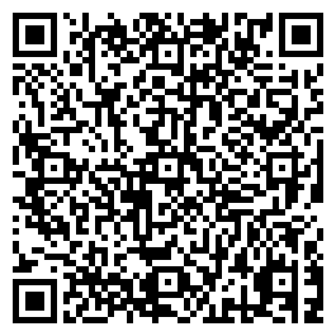 kod QR z danymi kontaktowymi 38143799000000