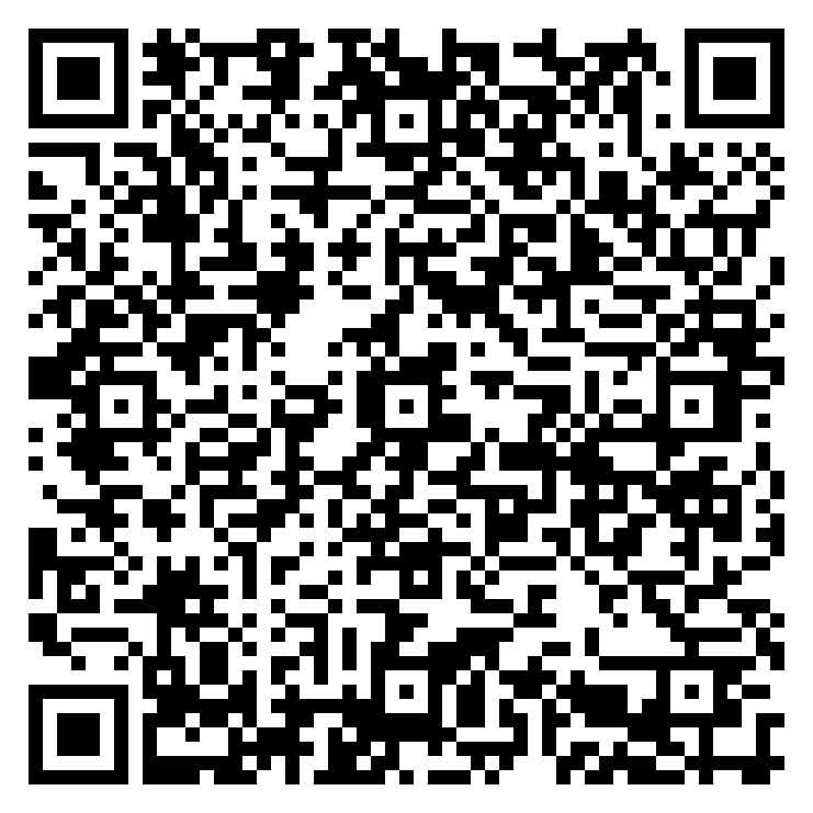 kod QR z danymi kontaktowymi 36388369100000