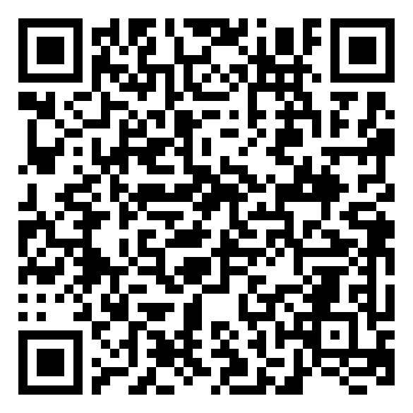 kod QR z danymi kontaktowymi 52119054300000