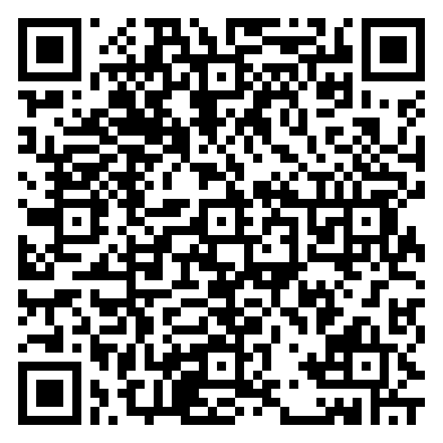 kod QR z danymi kontaktowymi 36647212600000
