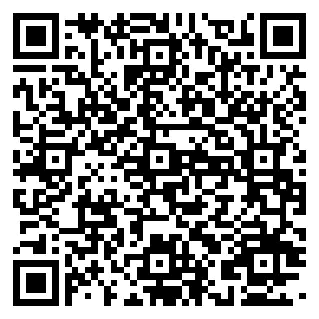 kod QR z danymi kontaktowymi 10129741800000