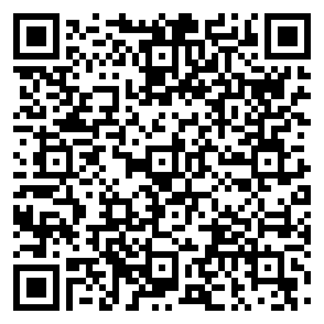 kod QR z danymi kontaktowymi 54080755200000