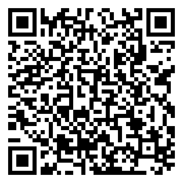 kod QR z danymi kontaktowymi 54111333700000