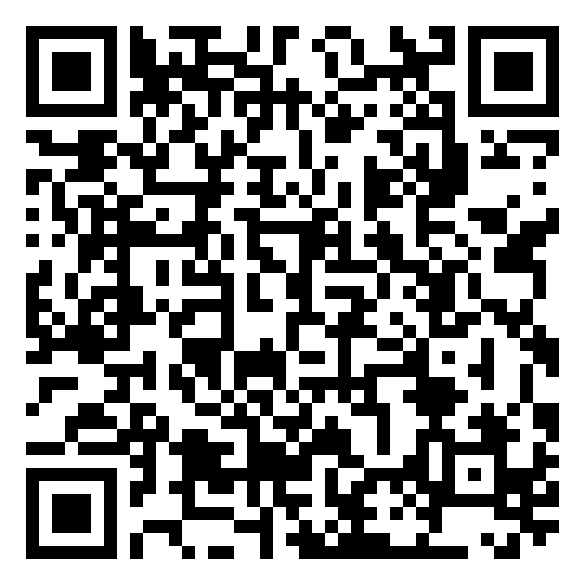 kod QR z danymi kontaktowymi 54114711200000