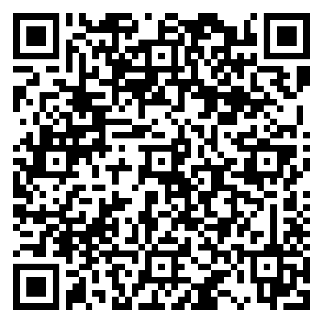 kod QR z danymi kontaktowymi 52672878600000