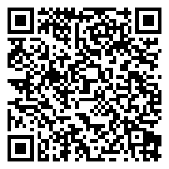 Krava Auto kod QR z danymi kontaktowymi kod QR z danymi kontaktowymi 54026871800000