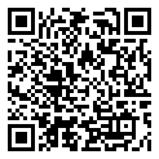 kod QR z danymi kontaktowymi 52477736100000