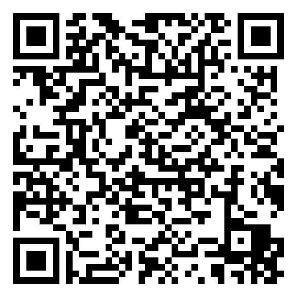 kod QR z danymi kontaktowymi 38259277000000