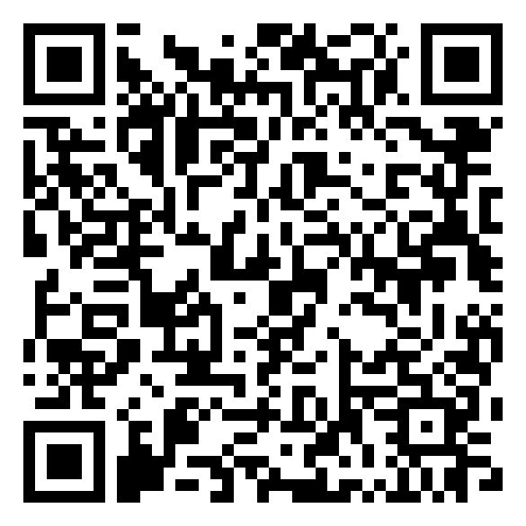 kod QR z danymi kontaktowymi 52788742300000