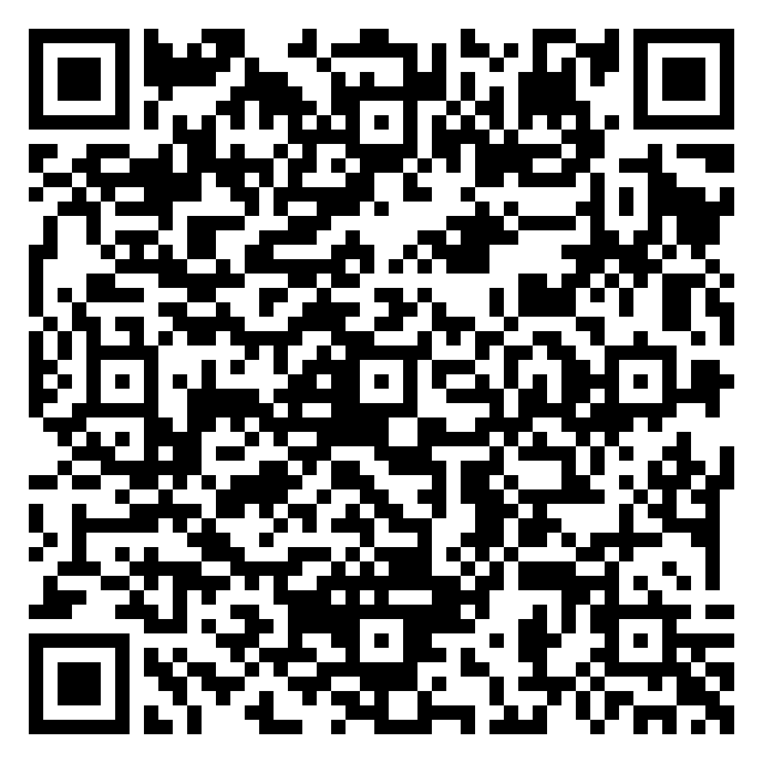 kod QR z danymi kontaktowymi 52887459800000