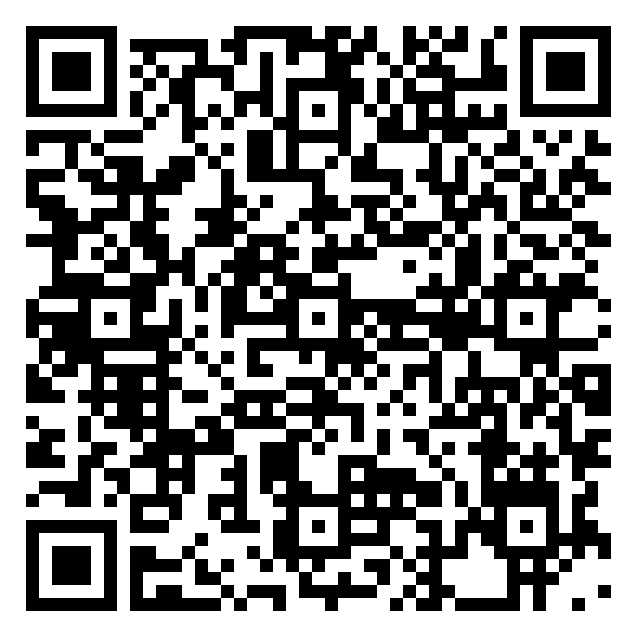 kod QR z danymi kontaktowymi 38773369400000