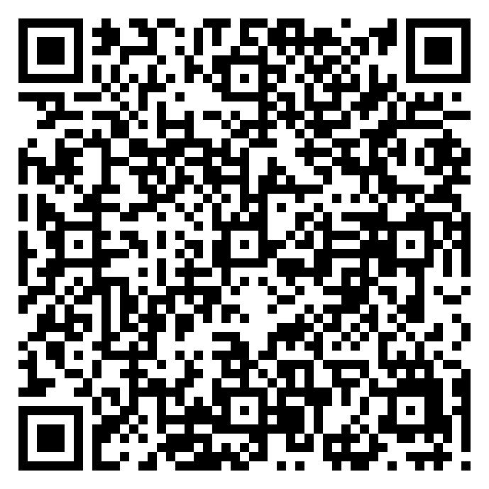 kod QR z danymi kontaktowymi 38785334600000