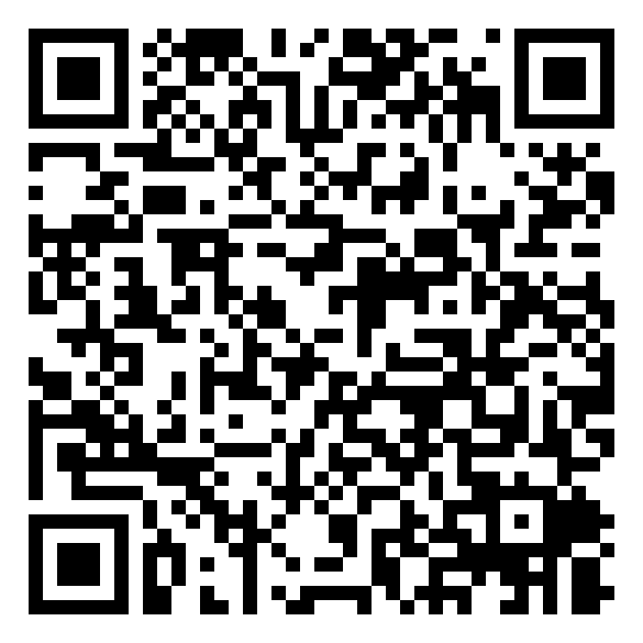 kod QR z danymi kontaktowymi 22104710500000