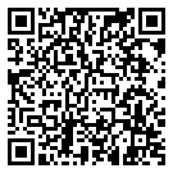 kod QR z danymi kontaktowymi 52933119600000