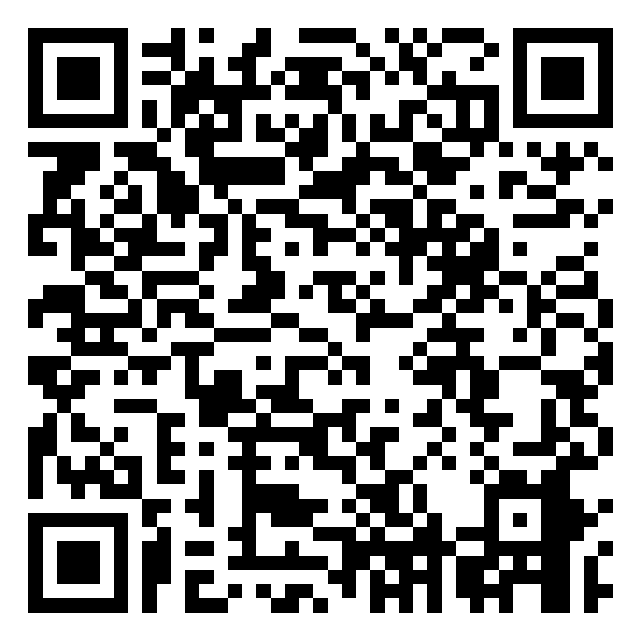 kod QR z danymi kontaktowymi 54152287000000
