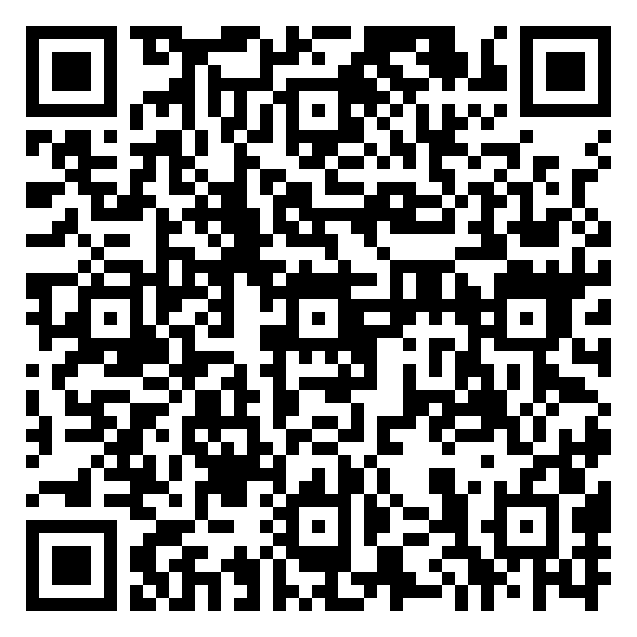 kod QR z danymi kontaktowymi 54300143000000