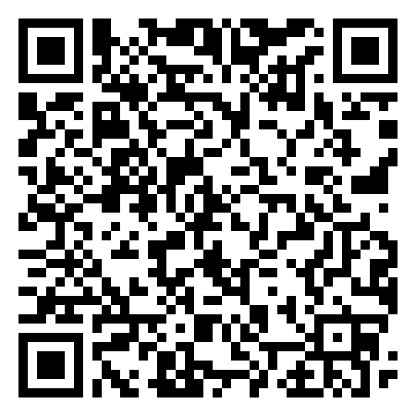 kod QR z danymi kontaktowymi 52274087900000