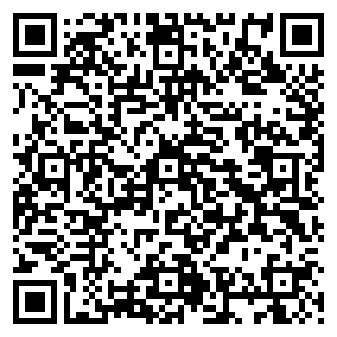 KRAVEX TWORZYWA SZTUCZNE MICHAŁ PAWEŁ KRAWIEC kod QR z danymi kontaktowymi kod QR z danymi kontaktowymi 32007409000000