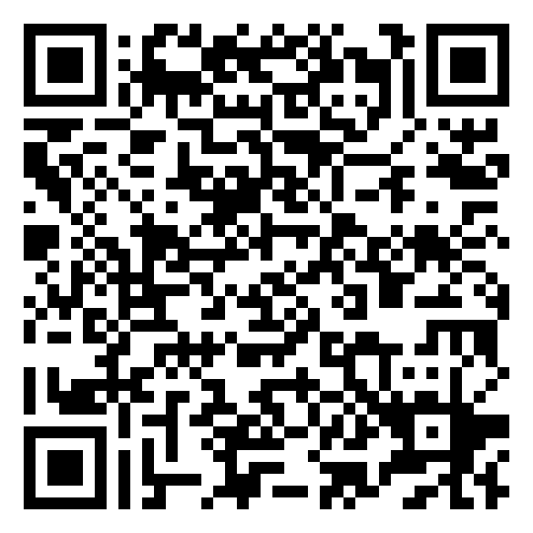 kod QR z danymi kontaktowymi 54049802200000