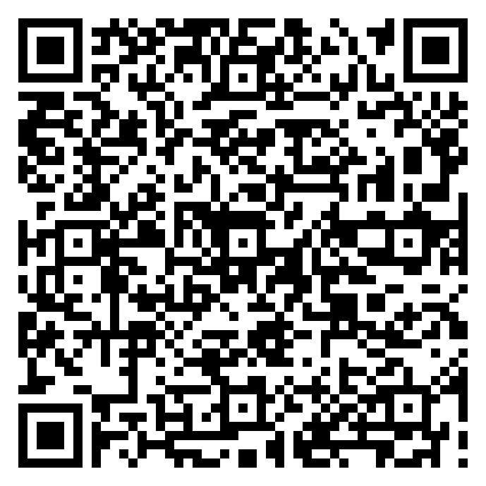 kod QR z danymi kontaktowymi 36481524300000