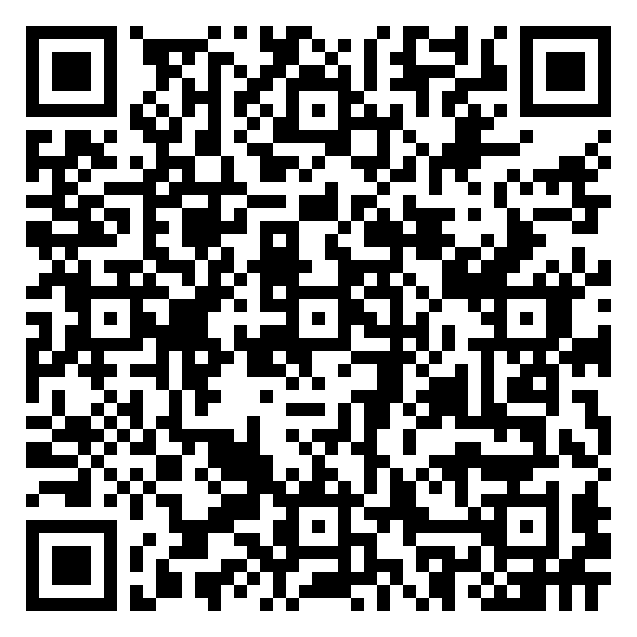 kod QR z danymi kontaktowymi 52840477000000