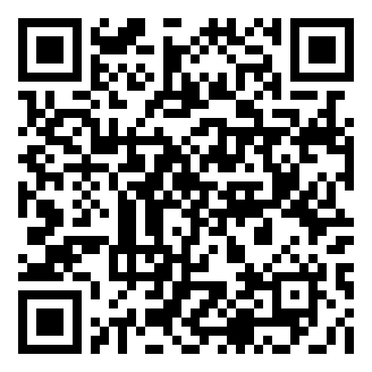 kod QR z danymi kontaktowymi 38948240500000