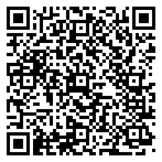 kod QR z danymi kontaktowymi 52935274900000