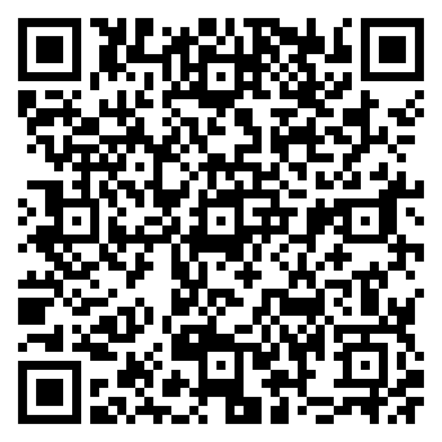 kod QR z danymi kontaktowymi 54286344800000