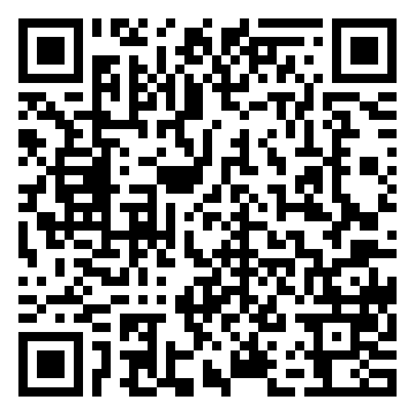 kod QR z danymi kontaktowymi 38478187600000