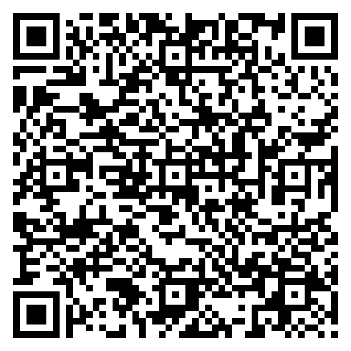 kod QR z danymi kontaktowymi 52468931000000