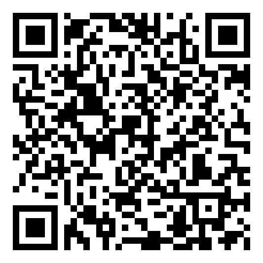 kod QR z danymi kontaktowymi 38466545000000