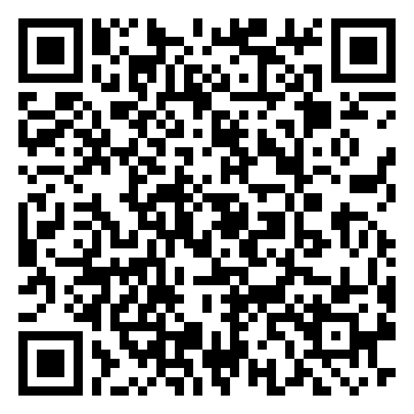 kod QR z danymi kontaktowymi 38582989800000