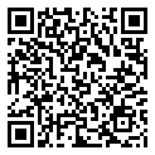 kod QR z danymi kontaktowymi 30199530000000