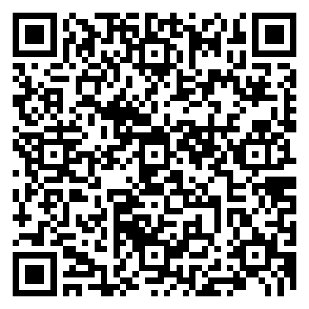 kod QR z danymi kontaktowymi 52989351100000
